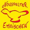 Concert Emaischen Nospelt 06-05-2015 000